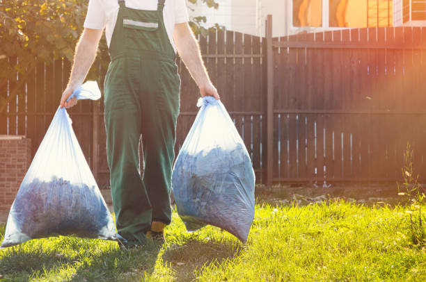 Toulon, IL Junk Removal Company