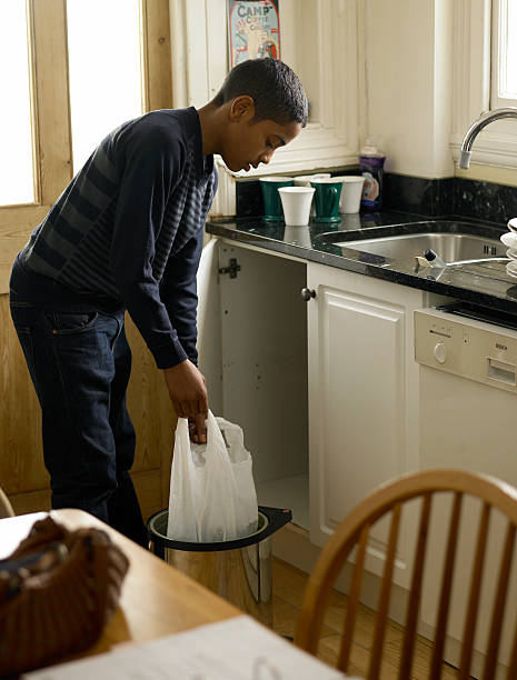 Best Attic Cleanout Services  in Toulon, IL